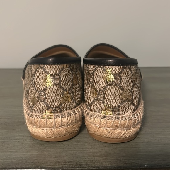 Gucci Flats - Picture 4 of 7